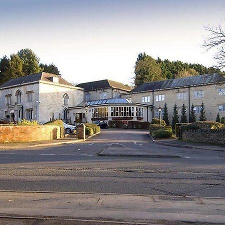 Premier Inn Stroud Stroud  Exterior foto