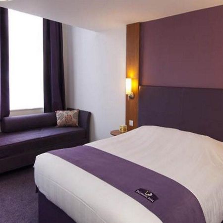 Premier Inn Stroud Stroud  Exterior foto